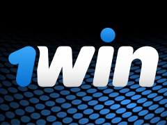 1Win 1Win