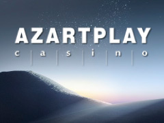 Азартплей Азартплей