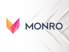 Monro Casino Monro Casino