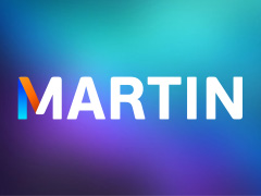 Martin Martin