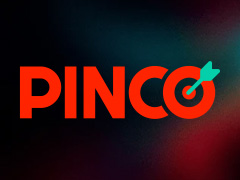 Pinco Pinco