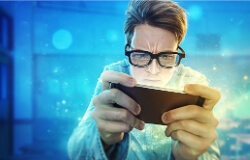 Советы по игре в Slotozal