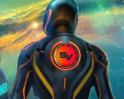 Играть СЛОТв