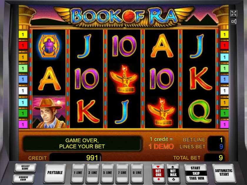 Π’Π°Π±Π»ΠΈΡΠ° Π²ΡΠΏΠ»Π°Ρ ΠΡΠΊ ΠΎΡ Π Π° Π‘ΠΈΠΌΠ²ΠΎΠ»Ρ ΠΠ½ΠΈΠΆΠ΅ΠΊ